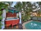 6 Tamarind Place, Stretton QLD 4116