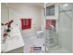 6 Tamarind Place, Stretton QLD 4116