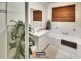 6 Tamarind Place, Stretton QLD 4116