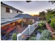 6 Tamarind Place, Stretton QLD 4116