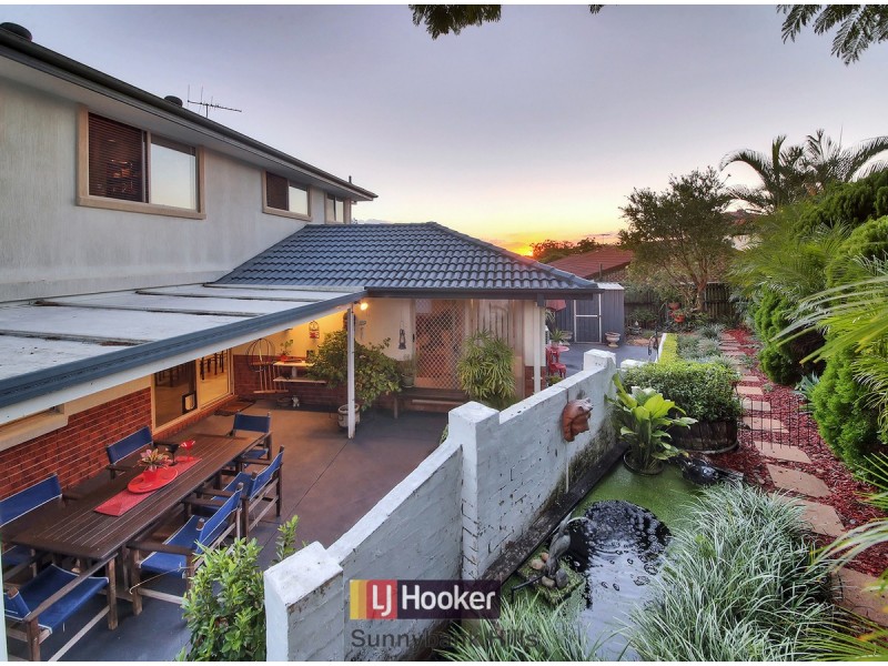 6 Tamarind Place, Stretton QLD 4116