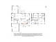 6 Tamarind Place, Stretton QLD 4116 Floorplan