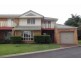 15/2 Corella Place, Runcorn QLD 4113