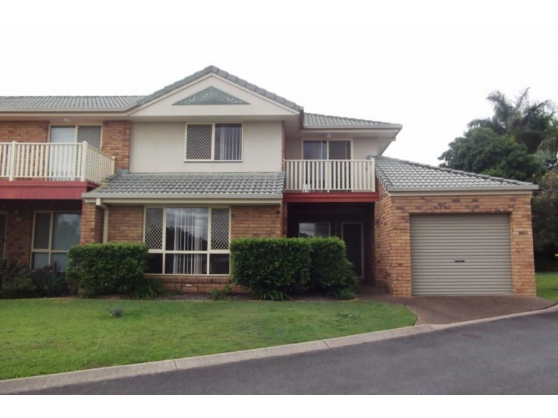 15/2 Corella Place, Runcorn QLD 4113