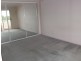 15/2 Corella Place, Runcorn QLD 4113