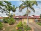 564 Algester Road, Parkinson QLD 4115