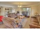 564 Algester Road, Parkinson QLD 4115