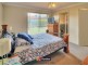 564 Algester Road, Parkinson QLD 4115