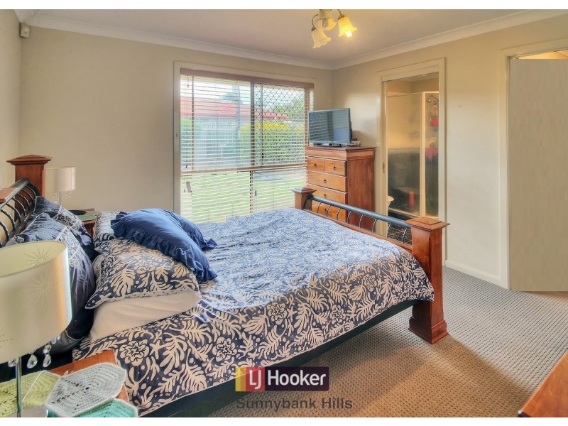 564 Algester Road, Parkinson QLD 4115