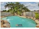 564 Algester Road, Parkinson QLD 4115
