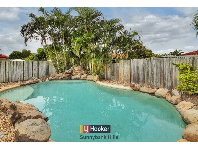 564 Algester Road, Parkinson QLD 4115