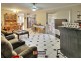 564 Algester Road, Parkinson QLD 4115