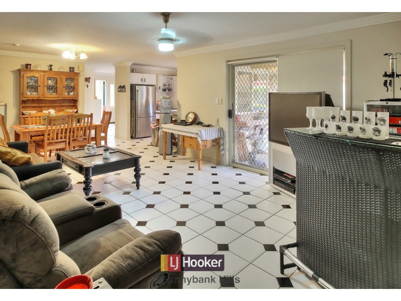 564 Algester Road, Parkinson QLD 4115