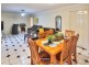 564 Algester Road, Parkinson QLD 4115