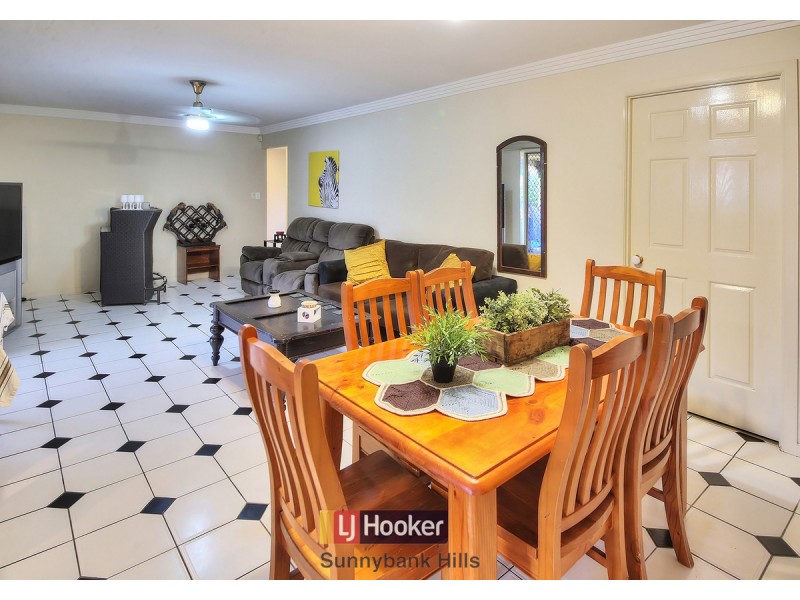 564 Algester Road, Parkinson QLD 4115