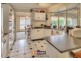 564 Algester Road, Parkinson QLD 4115