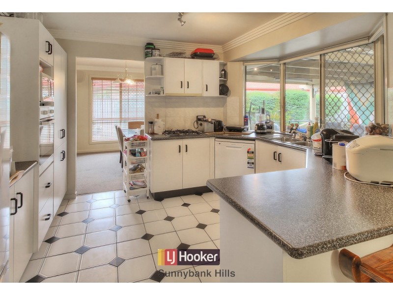 564 Algester Road, Parkinson QLD 4115