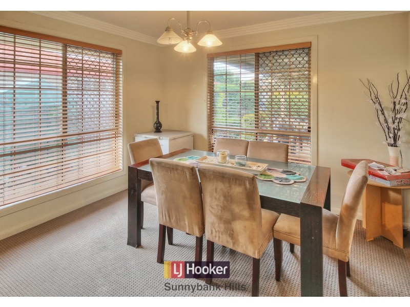 564 Algester Road, Parkinson QLD 4115