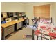 564 Algester Road, Parkinson QLD 4115