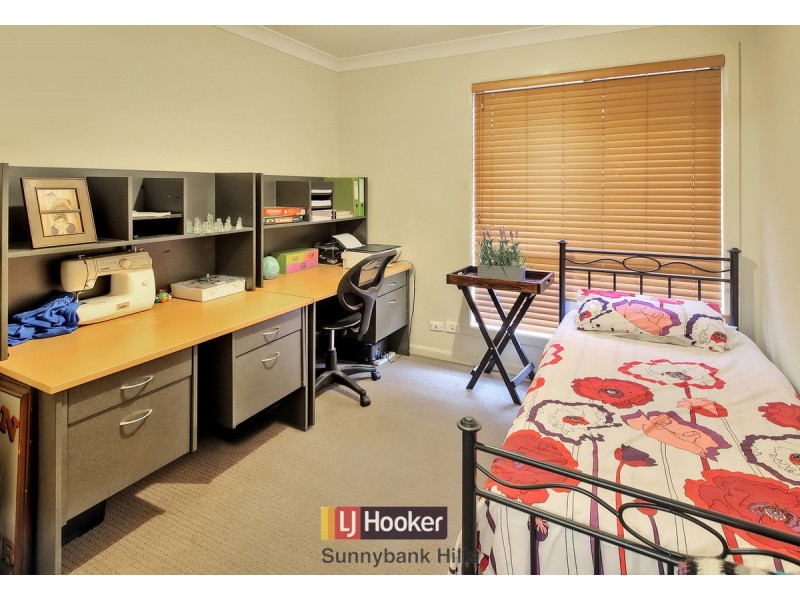 564 Algester Road, Parkinson QLD 4115