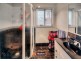 564 Algester Road, Parkinson QLD 4115