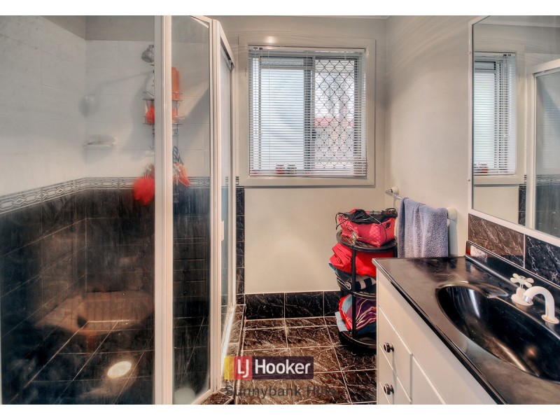 564 Algester Road, Parkinson QLD 4115