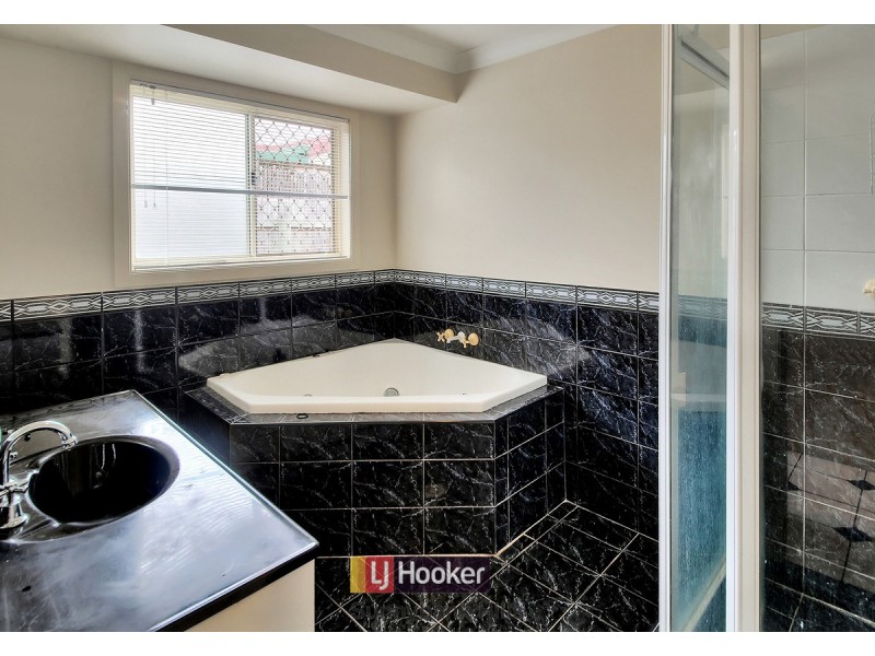 564 Algester Road, Parkinson QLD 4115