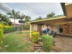 564 Algester Road, Parkinson QLD 4115