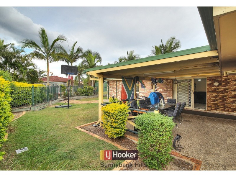 564 Algester Road, Parkinson QLD 4115