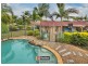 564 Algester Road, Parkinson QLD 4115