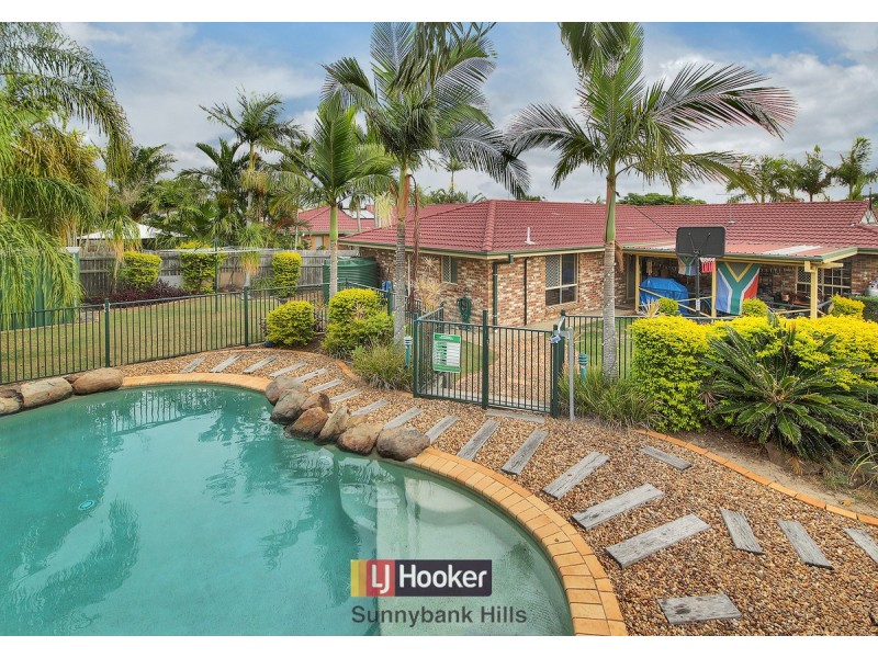564 Algester Road, Parkinson QLD 4115