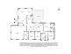564 Algester Road, Parkinson QLD 4115 Floorplan