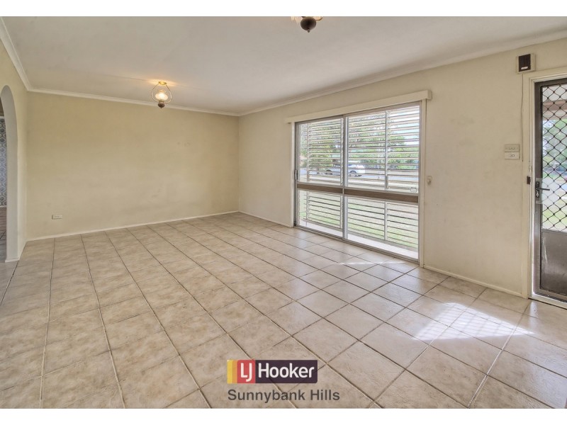 14 Ranchwood Avenue, Browns Plains QLD 4118