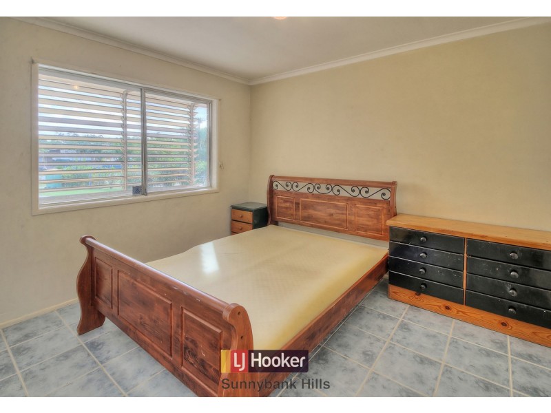 14 Ranchwood Avenue, Browns Plains QLD 4118