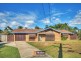 14 Ranchwood Avenue, Browns Plains QLD 4118