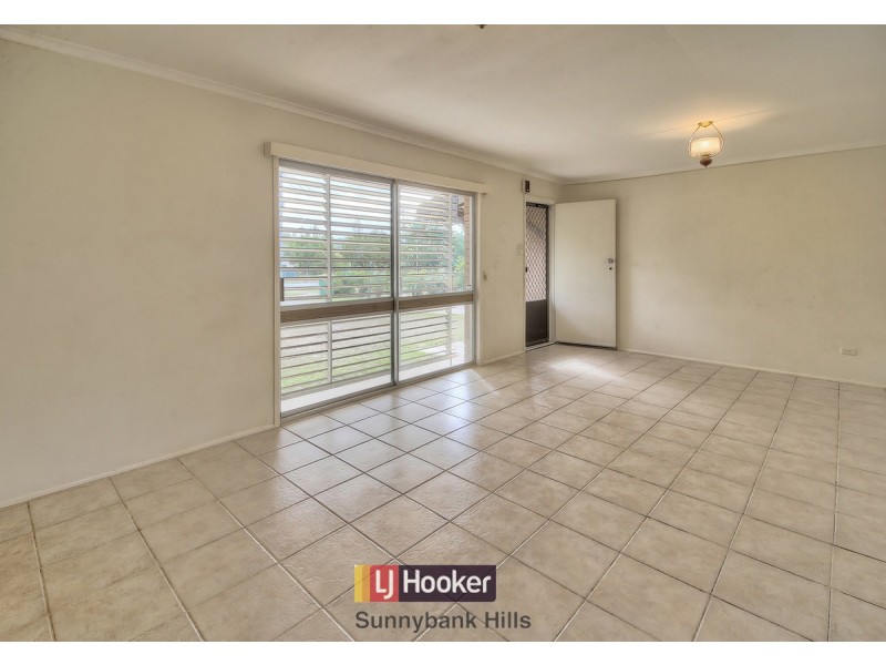 14 Ranchwood Avenue, Browns Plains QLD 4118