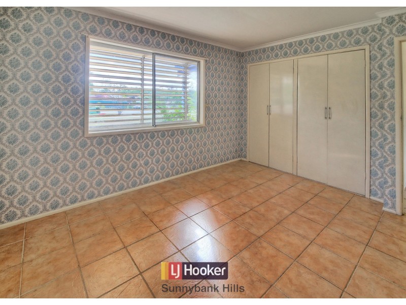 14 Ranchwood Avenue, Browns Plains QLD 4118