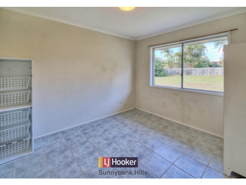 14 Ranchwood Avenue, Browns Plains QLD 4118