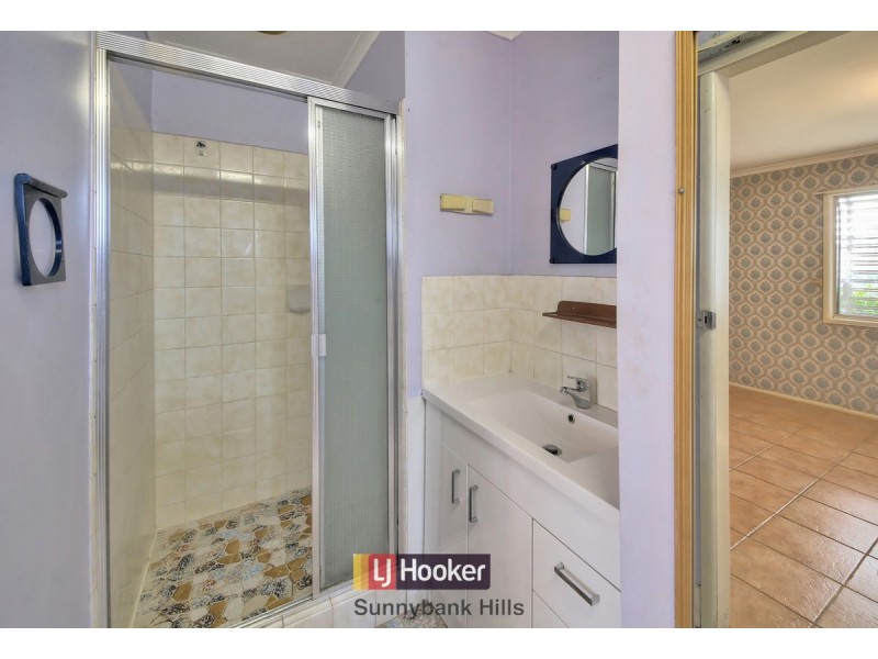 14 Ranchwood Avenue, Browns Plains QLD 4118