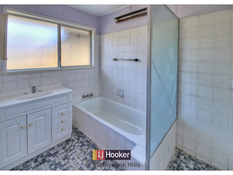 14 Ranchwood Avenue, Browns Plains QLD 4118