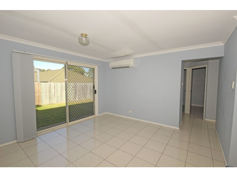 3 Wilshire Place, Runcorn QLD 4113