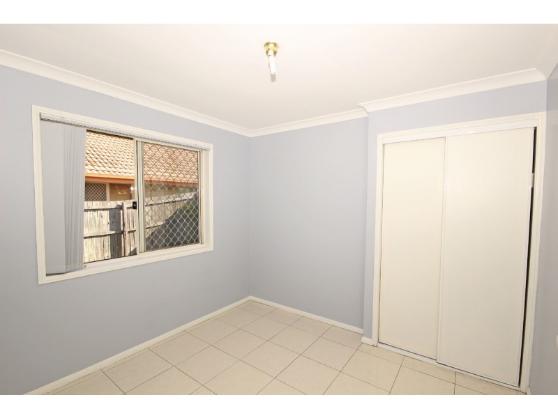 3 Wilshire Place, Runcorn QLD 4113