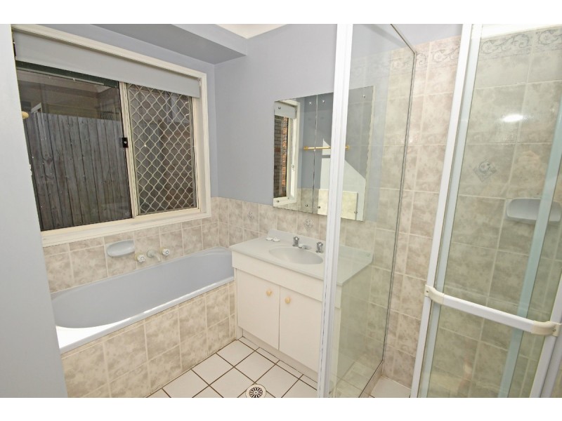 3 Wilshire Place, Runcorn QLD 4113