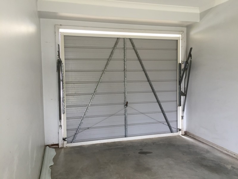 3 Wilshire Place, Runcorn QLD 4113