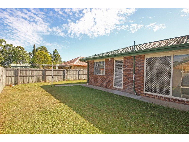 3 Wilshire Place, Runcorn QLD 4113