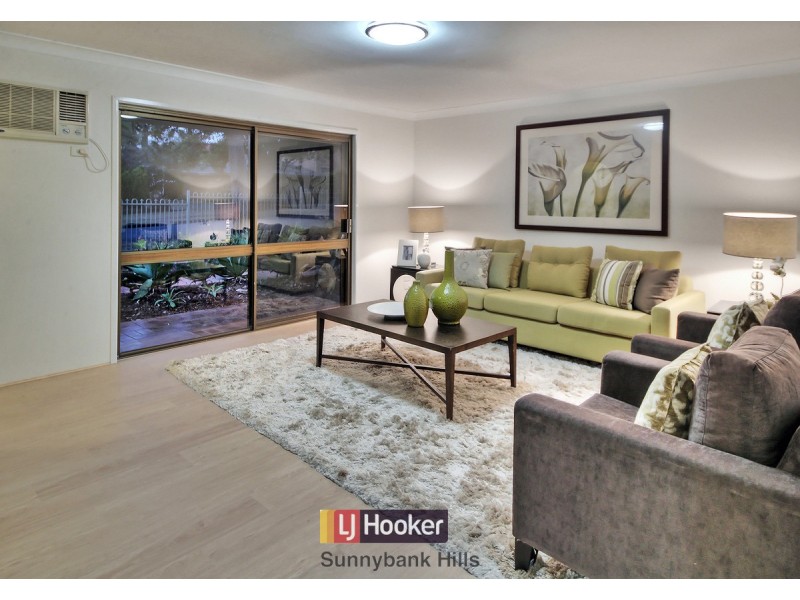 32 Arkose Street, Eight Mile Plains QLD 4113