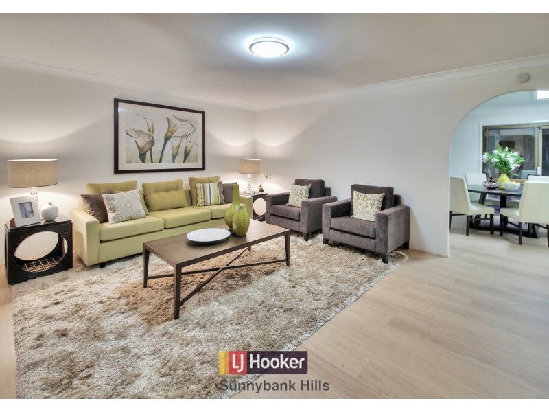 32 Arkose Street, Eight Mile Plains QLD 4113