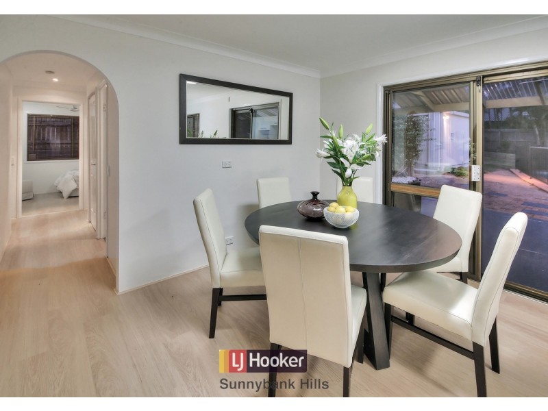 32 Arkose Street, Eight Mile Plains QLD 4113