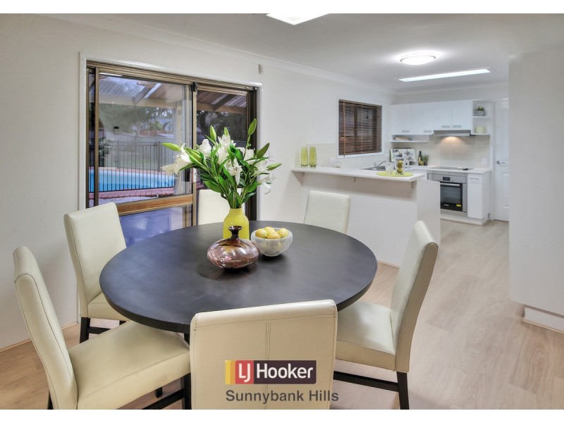 32 Arkose Street, Eight Mile Plains QLD 4113