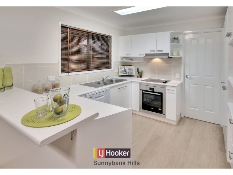 32 Arkose Street, Eight Mile Plains QLD 4113